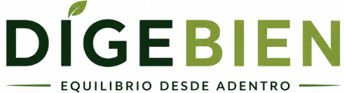 Mi tienda