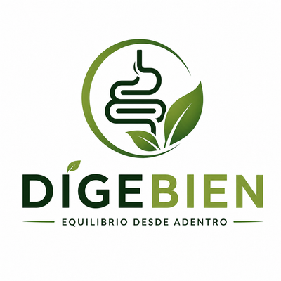 DIGEBIEN Bienestar desde adentro